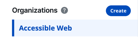 Screenshot-2024-04-09-at-2.19.31-PM